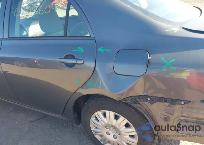 5YFBU4EE1DP191447: 43201360