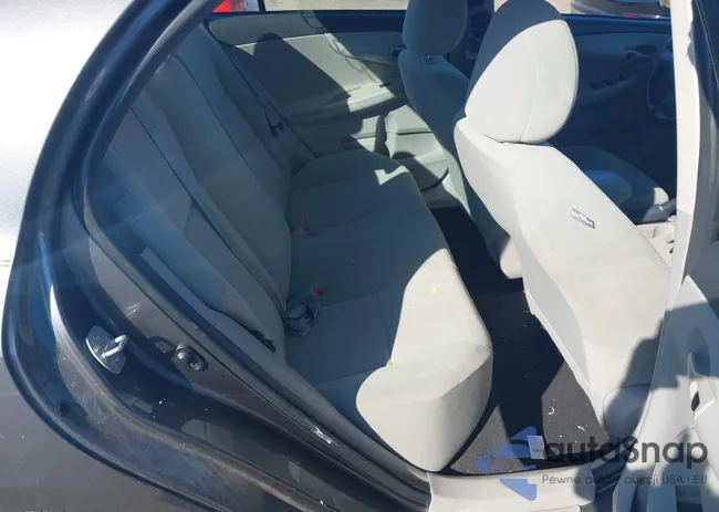 5YFBU4EE1DP191447: 43201360