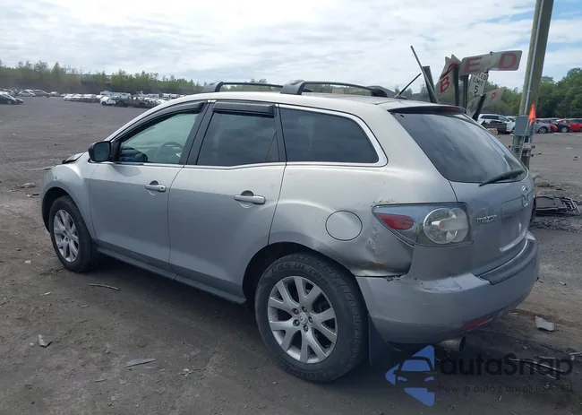 JM3ER293670119449: 43201363