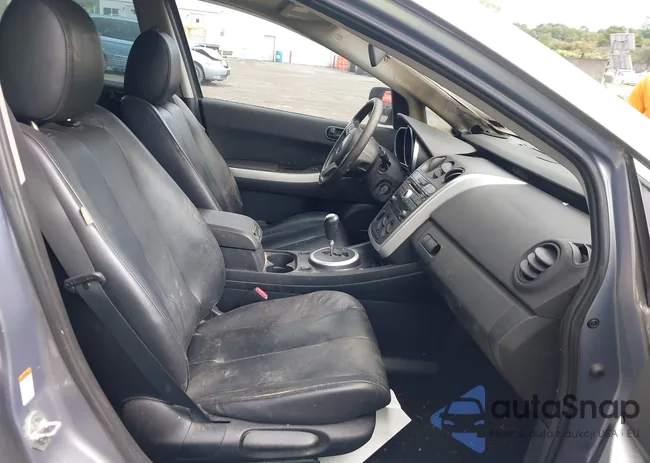 JM3ER293670119449: 43201363