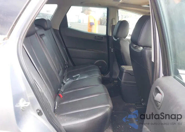 JM3ER293670119449: 43201363