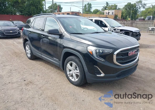 3GKALMEV0LL111179: 43201369