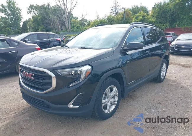 3GKALMEV0LL111179: 43201369