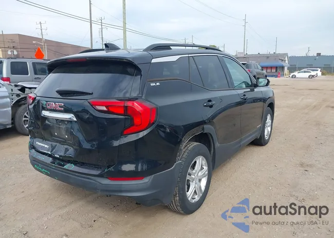 3GKALMEV0LL111179: 43201369