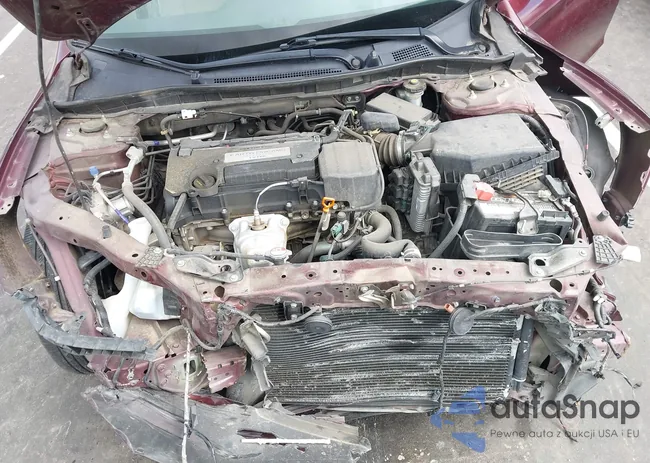 1HGCR2F3XFA117640: 43201371