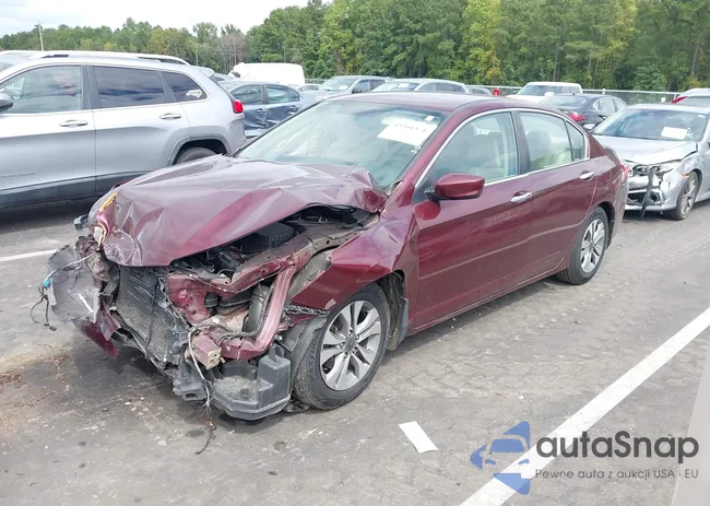 1HGCR2F3XFA117640: 43201371