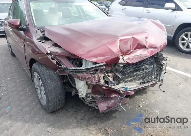 1HGCR2F3XFA117640: 43201371