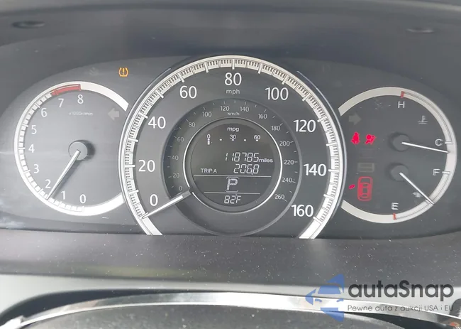 1HGCR2F3XFA117640: 43201371