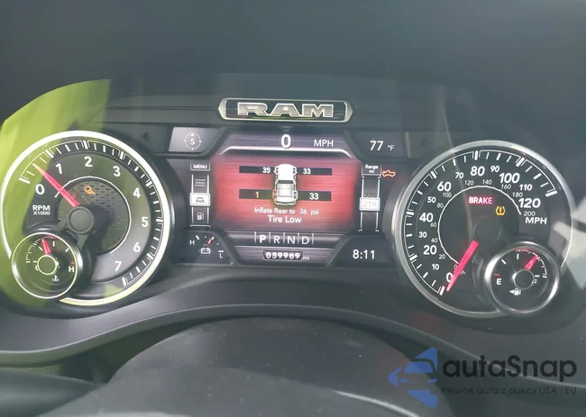 1C6SRFJT3LN355172: 43201374