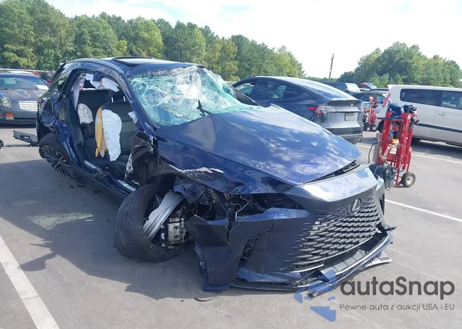 2T2BBMCAXPC003983: 43201375