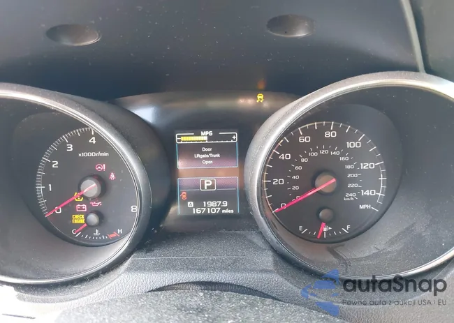 4S3BNAA64F3005213: 43201377