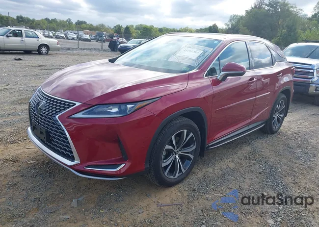 2T2HZMDA8MC302615: 43201383