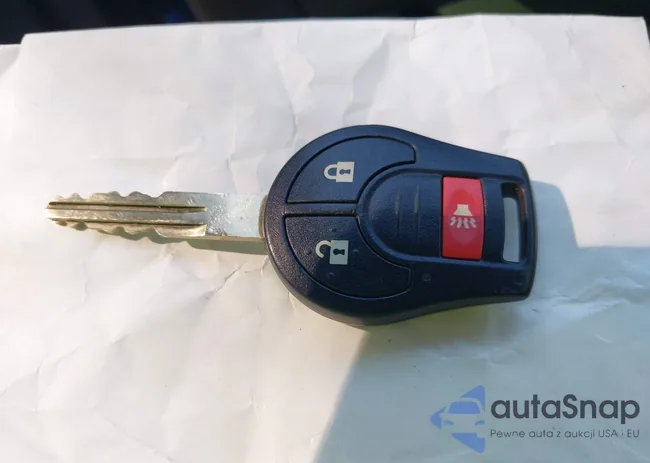 JN8AS58V58W145396: 43201384