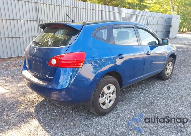 JN8AS58V58W145396: 43201384