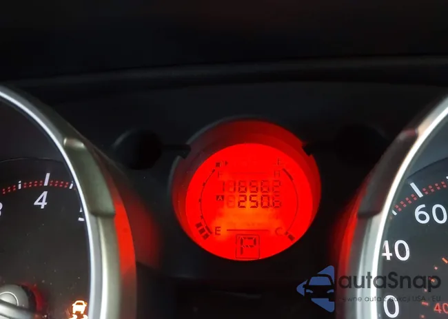 JN8AS58V58W145396: 43201384