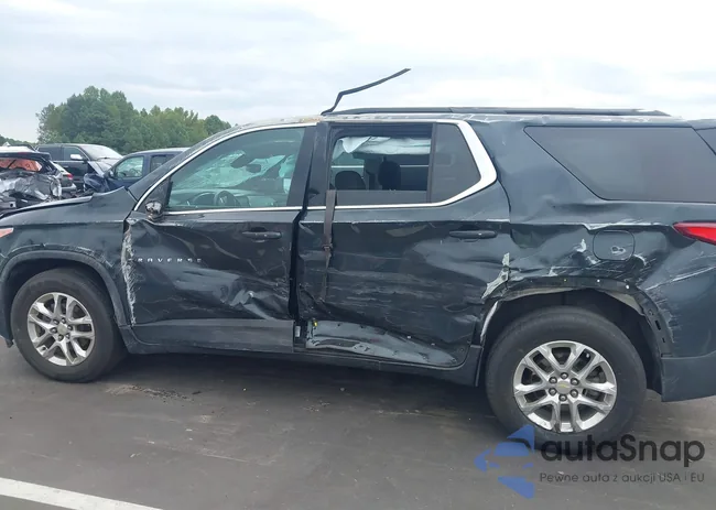 1GNERGKW8LJ284876: 43201385