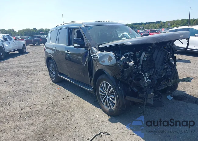 JN8AY2BD6R9707464: 43201386