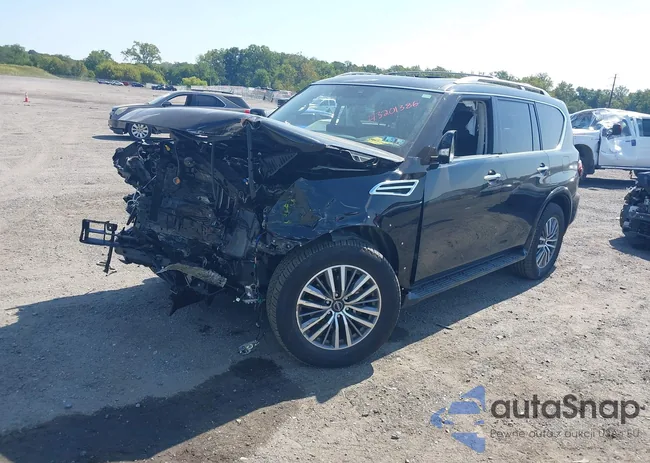 JN8AY2BD6R9707464: 43201386