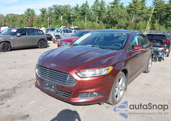 3FA6P0T97FR202381: 43201391