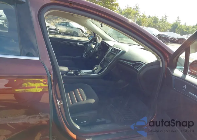 3FA6P0T97FR202381: 43201391