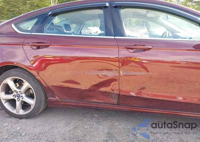 3FA6P0T97FR202381: 43201391