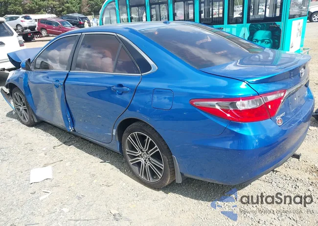 4T1BF1FK1GU537092: 43201393