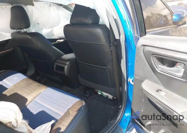 4T1BF1FK1GU537092: 43201393