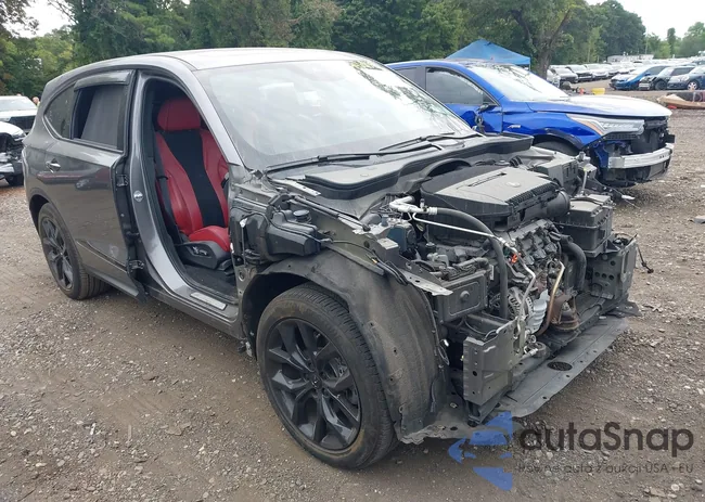 5J8YE1H04NL029958: 43201395