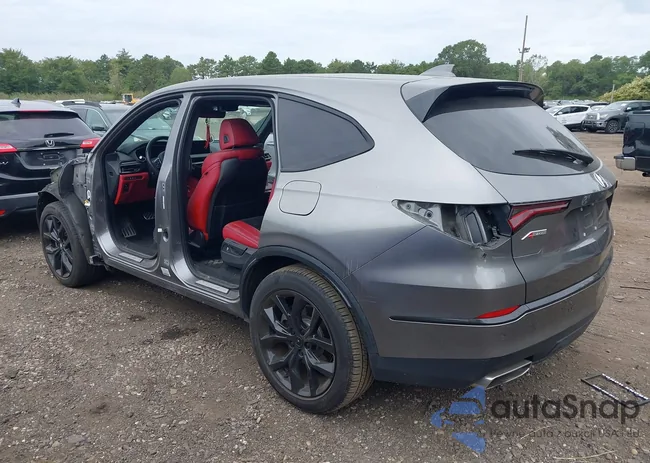 5J8YE1H04NL029958: 43201395