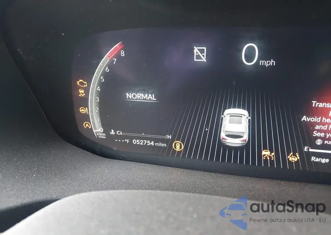 5J8YE1H04NL029958: 43201395