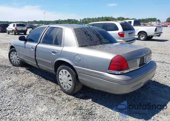 2FAHP71W76X111185: 43201396