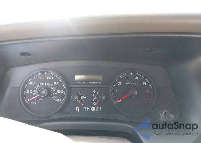 2FAHP71W76X111185: 43201396