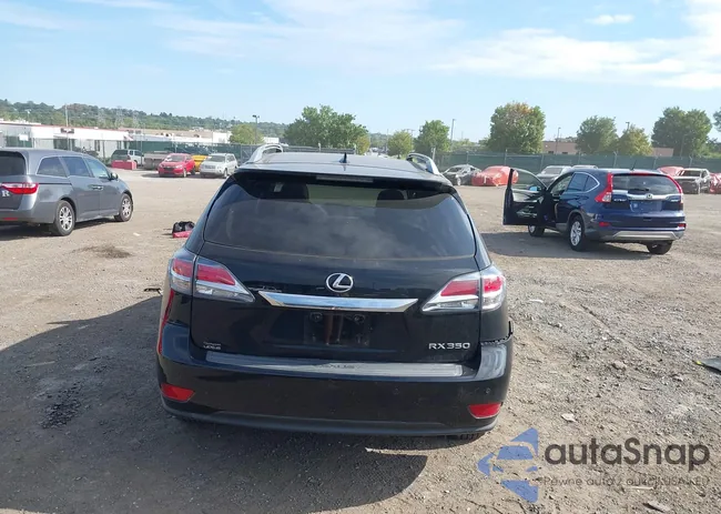 2T2BK1BA0EC229902: 43201400