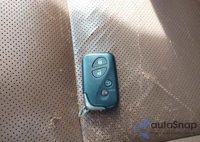 2T2BK1BA0EC229902: 43201400