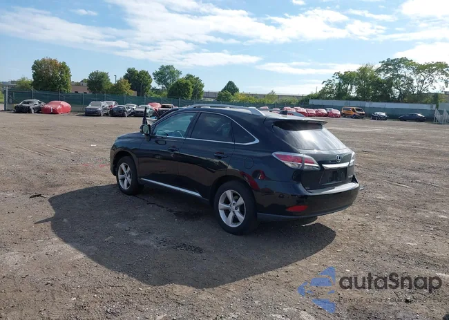 2T2BK1BA0EC229902: 43201400