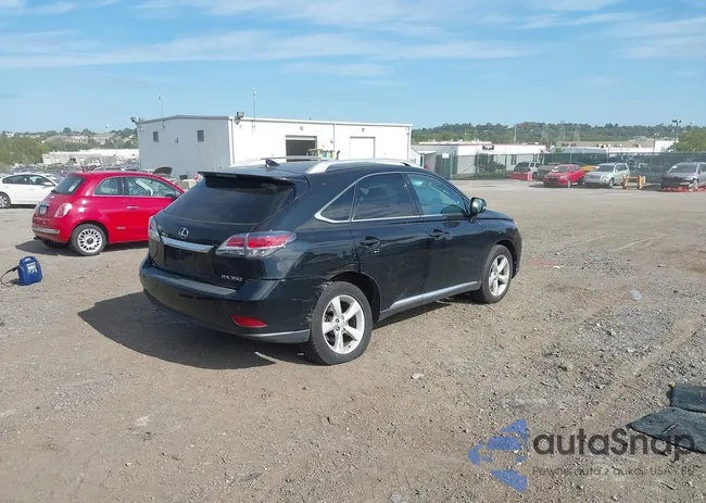 2T2BK1BA0EC229902: 43201400