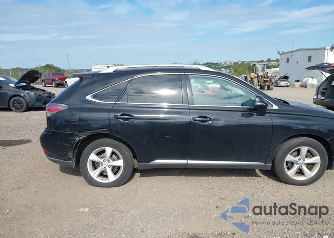 2T2BK1BA0EC229902: 43201400