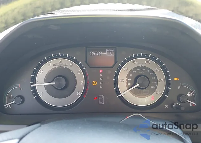 5FNRL5H68CB024220: 43201403