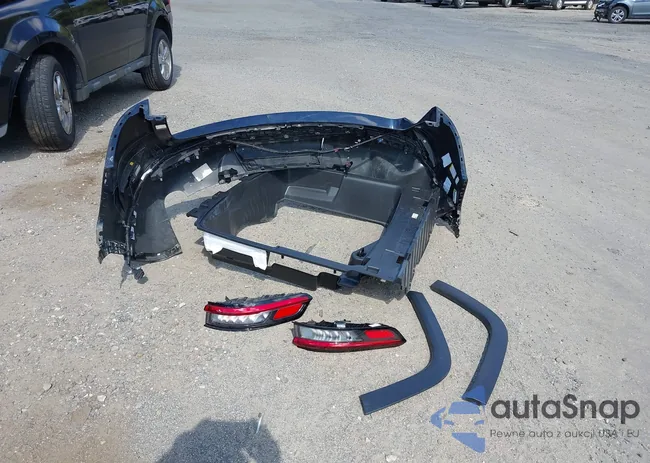 1C4RJHBG2P8900262: 43201404