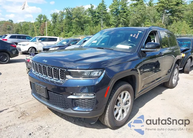 1C4RJHBG2P8900262: 43201404