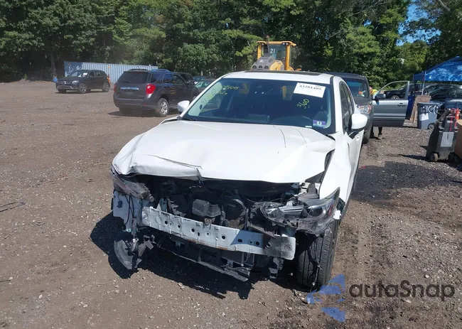 JM3KFBDL9H0187832: 43201405