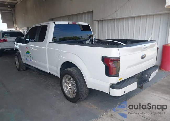 1FTEX1EP0JFA76894: 43201407