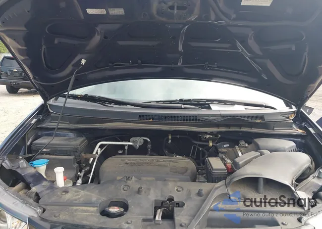 5FNRL5H63FB040992: 43201414