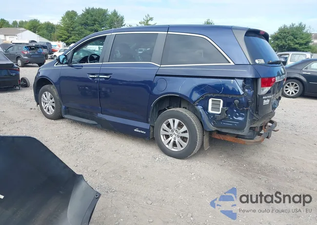 5FNRL5H63FB040992: 43201414