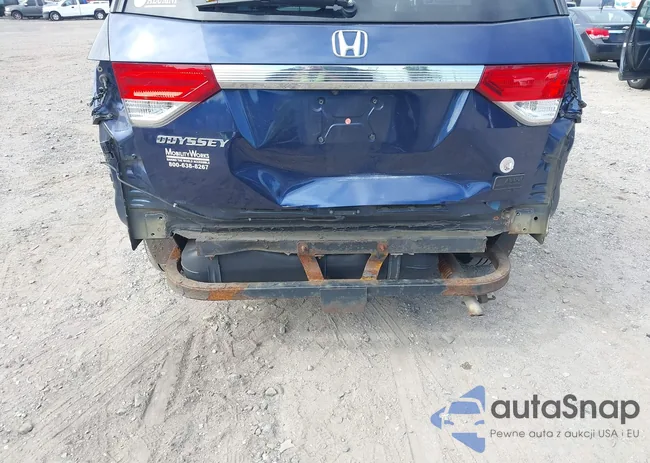 5FNRL5H63FB040992: 43201414