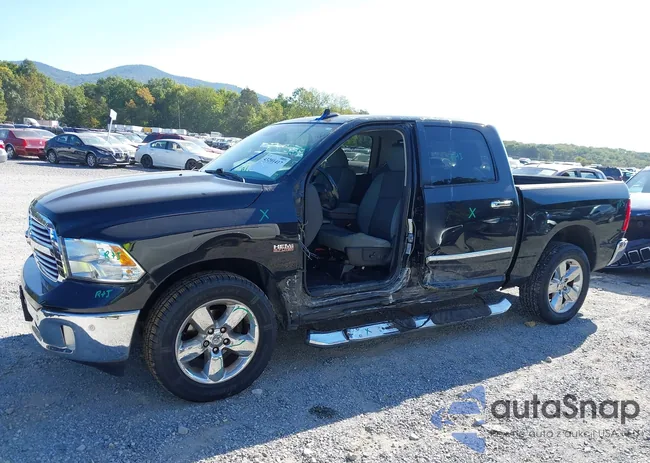 3C6RR7LT1GG275952: 43201417