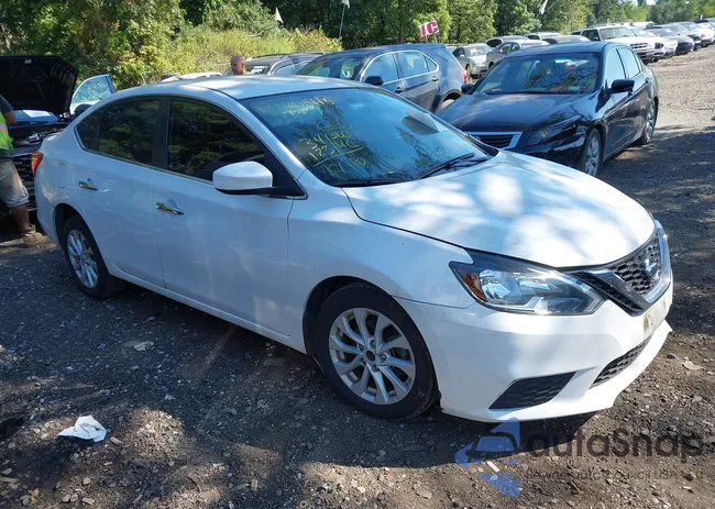 3N1AB7AP8KY395320: 43201418