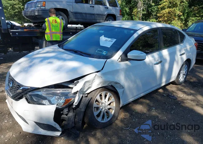 3N1AB7AP8KY395320: 43201418