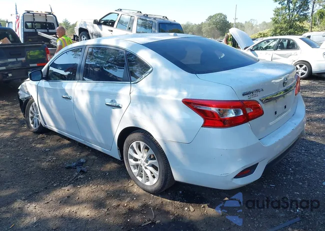 3N1AB7AP8KY395320: 43201418