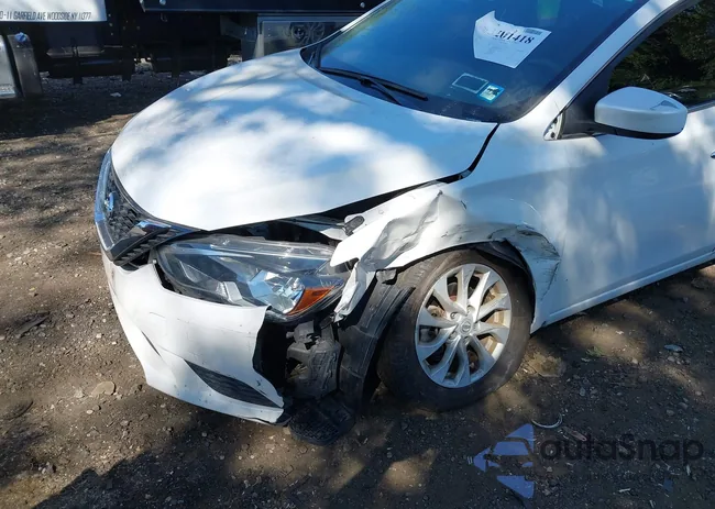 3N1AB7AP8KY395320: 43201418